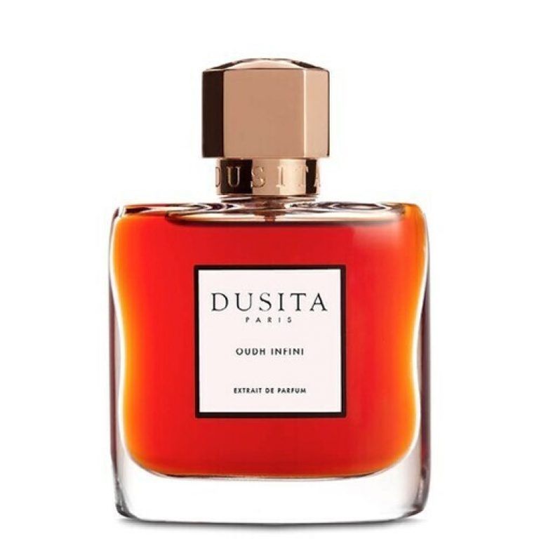 Guerlain – Compact Skin Lingerie