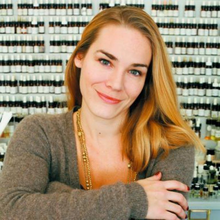 Azzaro perfume Azzaro pour Homme Elixir For Men