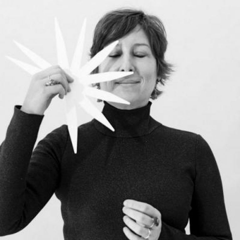 Lancôme Grandiôse Liner Eye Liner