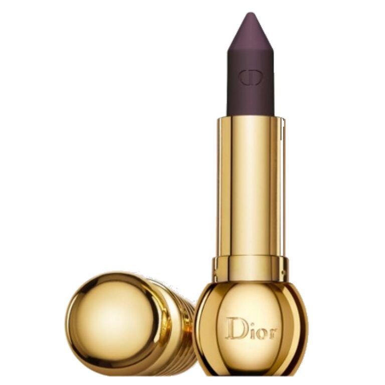 Diorific Khôl by Dior