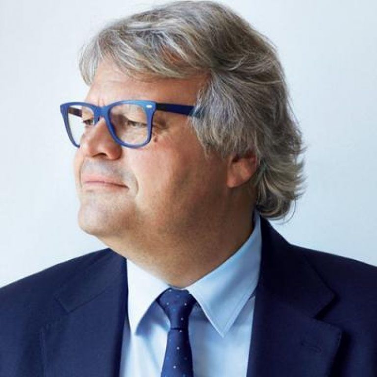 Azzaro perfume Wanted