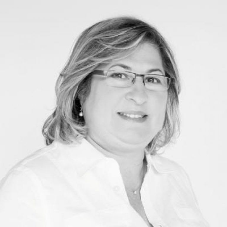 Tom Ford – Velvet Orchid Light