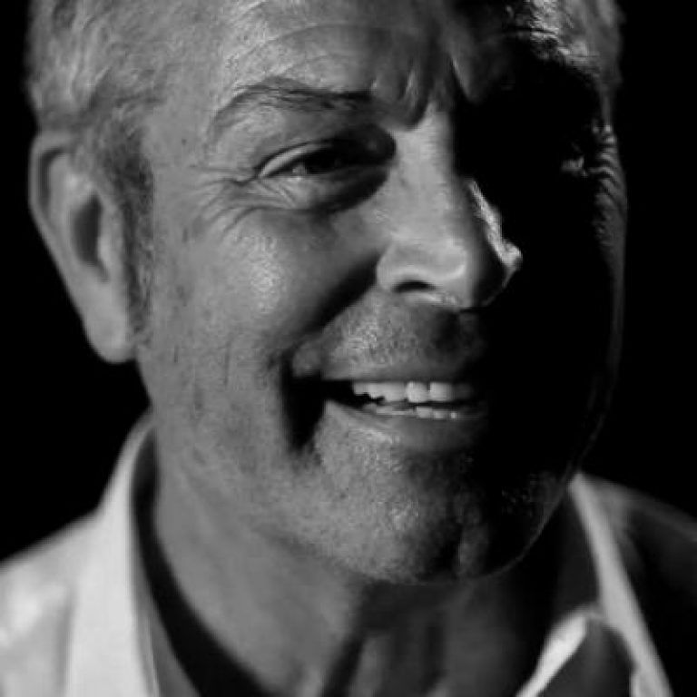 Azzaro Mademoiselle, a new essence