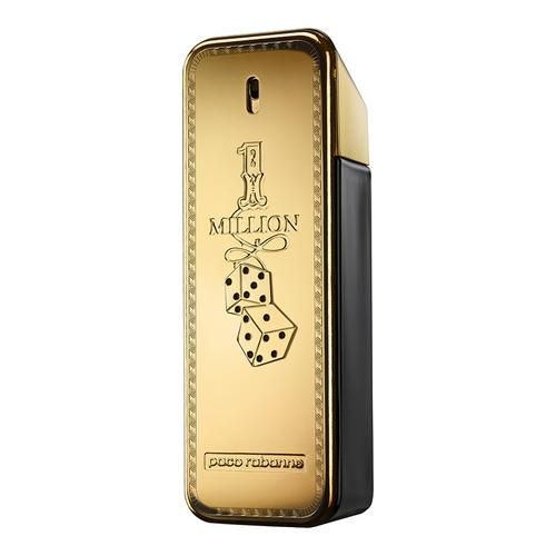 The new design of 1 Million Monopoly