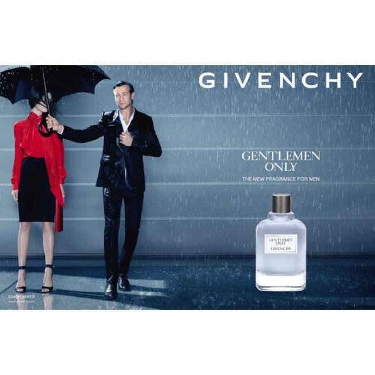Discover the Art of Scent: Fragrenza’s Masterful Men’s Perfume Dupes