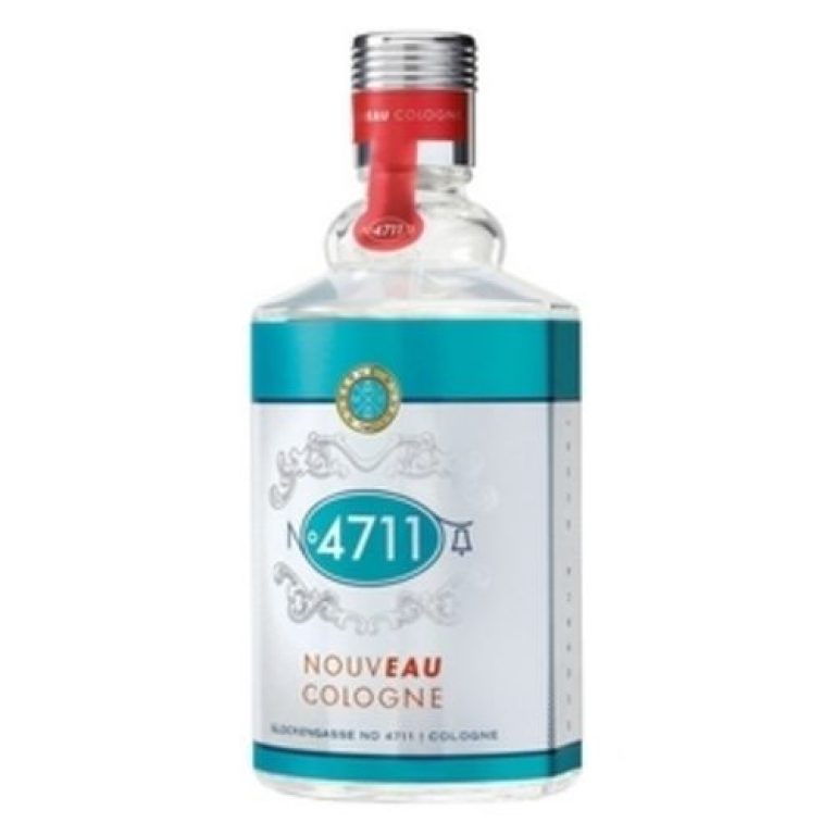 4711 – New Cologne