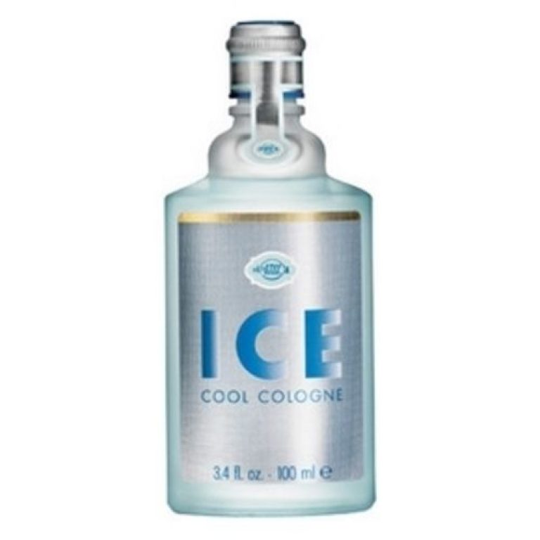 4711 – 4711 Ice Cool Cologne