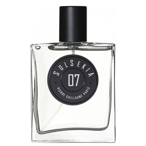 عطر بير غيليوم باريس سولسكيا 07