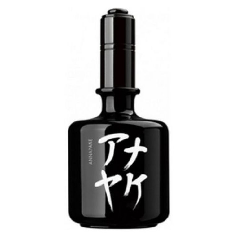 Annayake – Kuroï Eau de Toilette