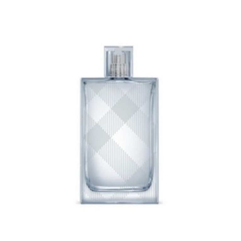 Burberry – Brit Splash for Men