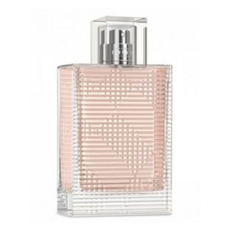Burberry – Brit Rhythm for Her Floral