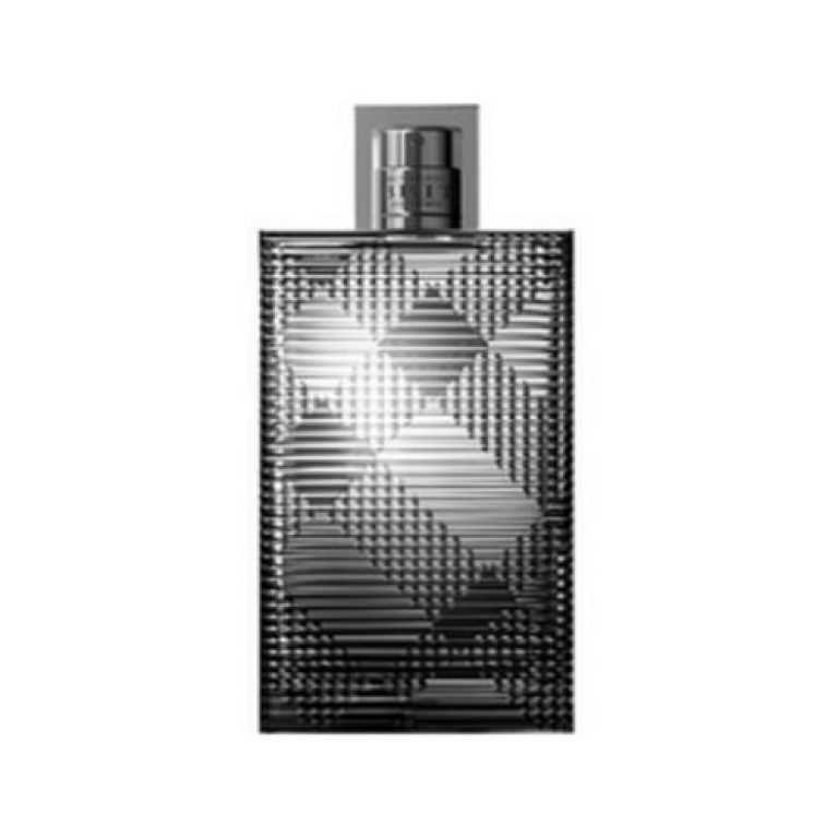 Burberry – Brit Rhythm Intense