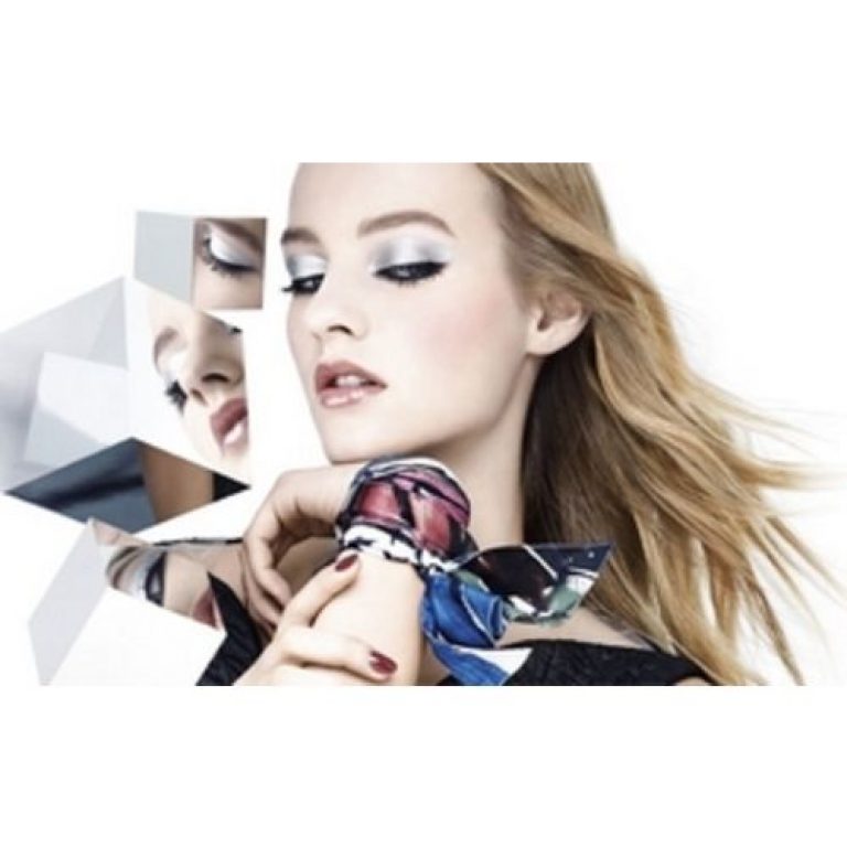 Dior – Cosmopolitan Collection