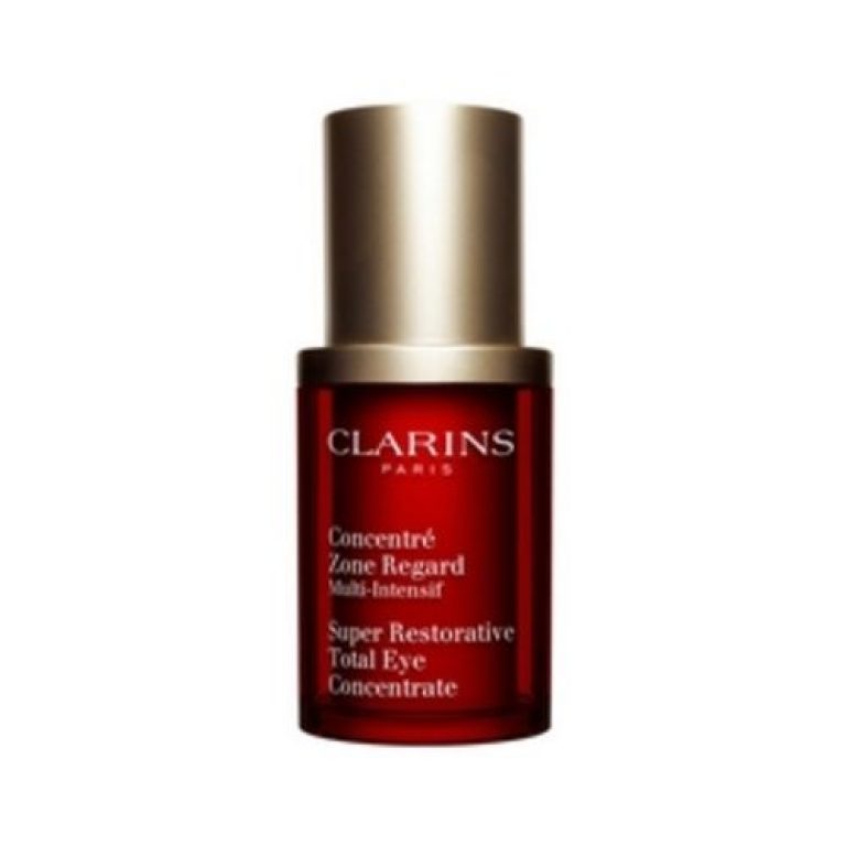 Clarins – Multi-Intensive Eye Area Concentrate