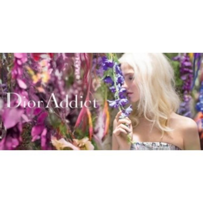 Dior Addict – Milk & Deodorant