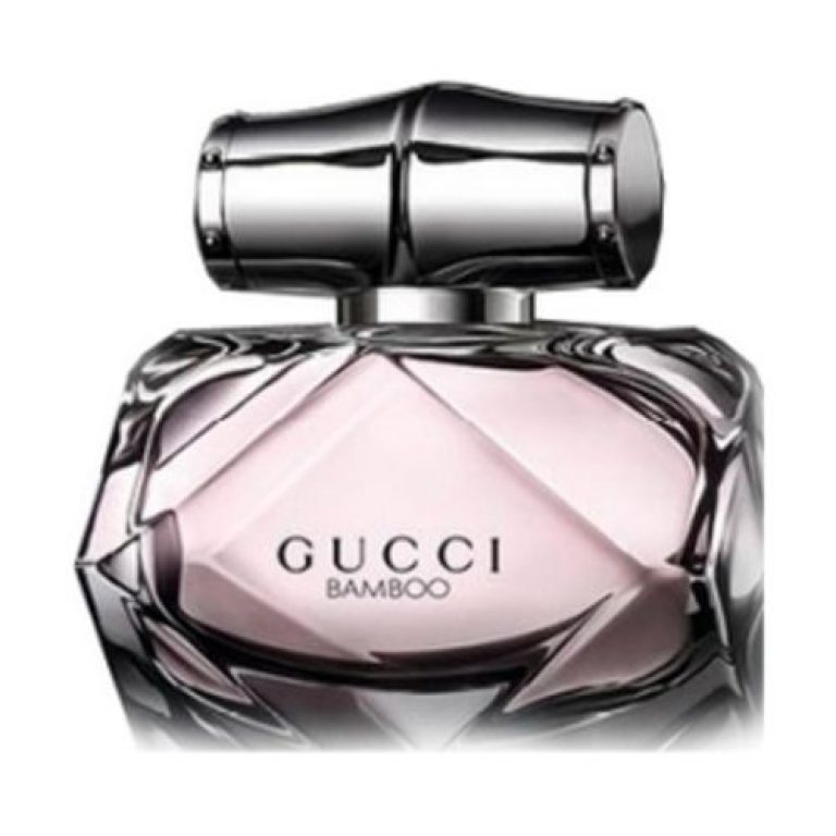 Gucci – Bamboo