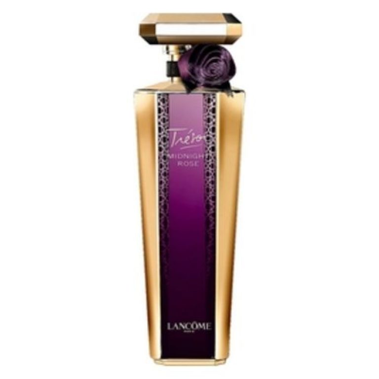 Lancôme – Trésor Midnight Rose Elixir D’Orient