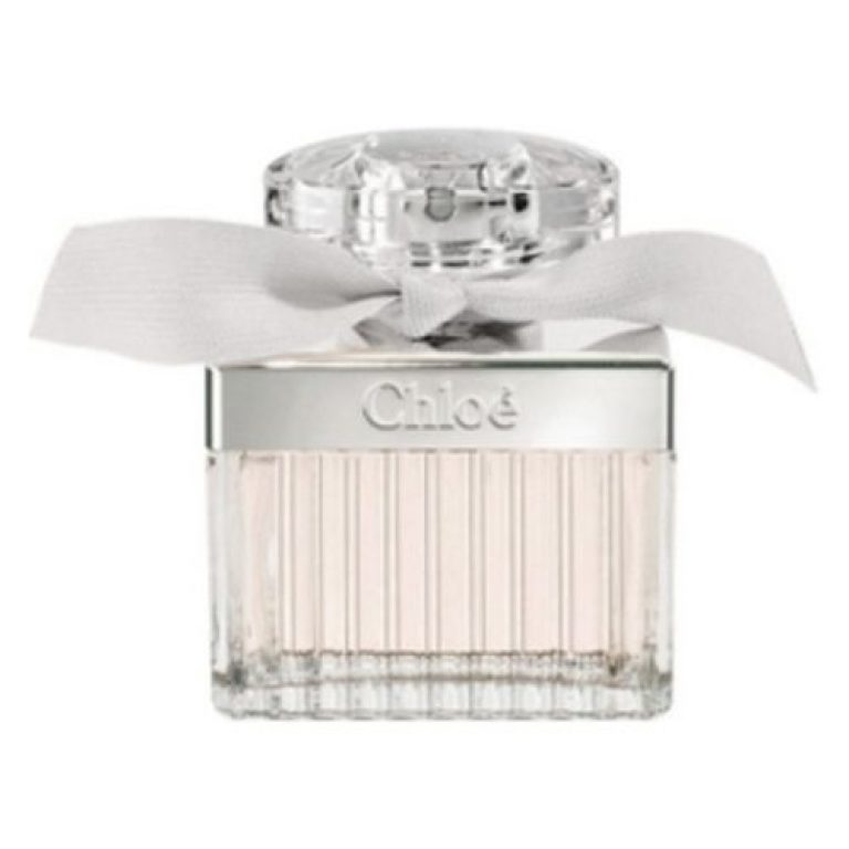 Chloe – Chloé Eau de Toilette