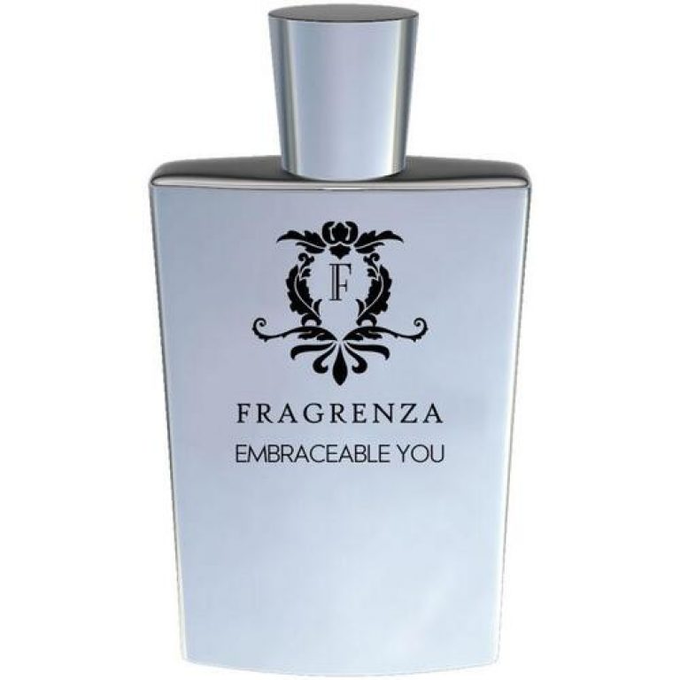 Embraceable You Eau De Parfum