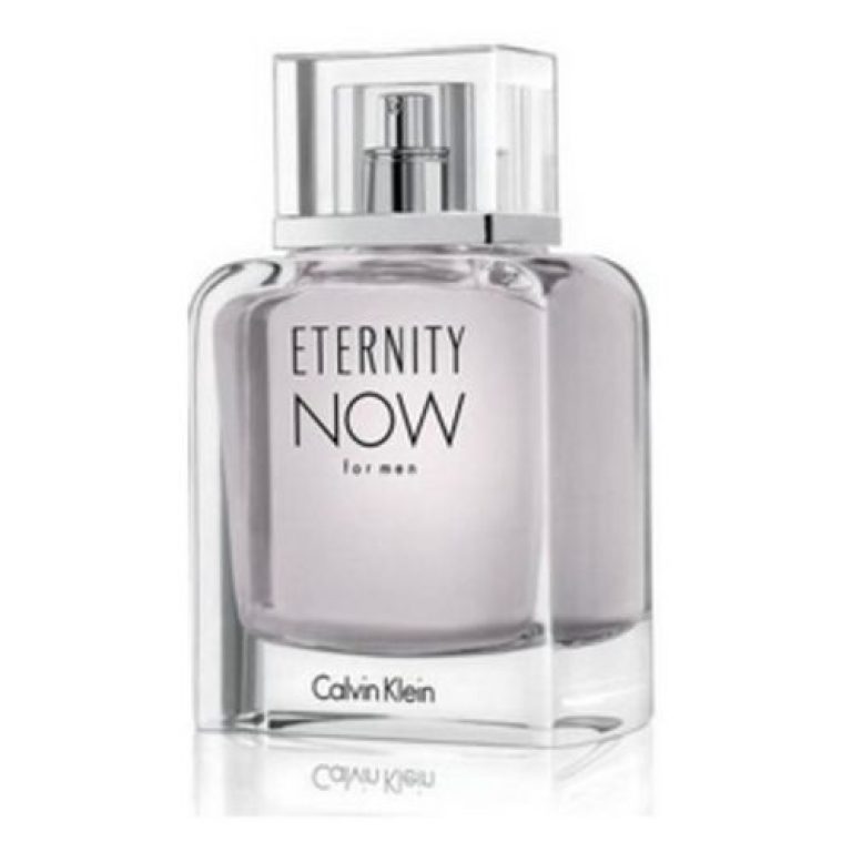 Calvin Klein – Eternity Now Men