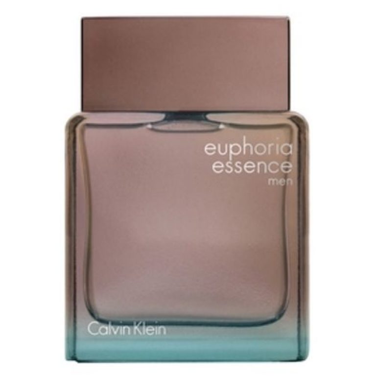 Calvin Klein – Euphoria Essence Men
