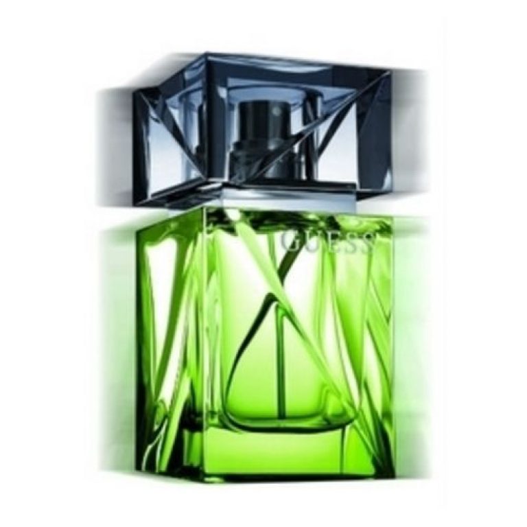 Guess – Night Access