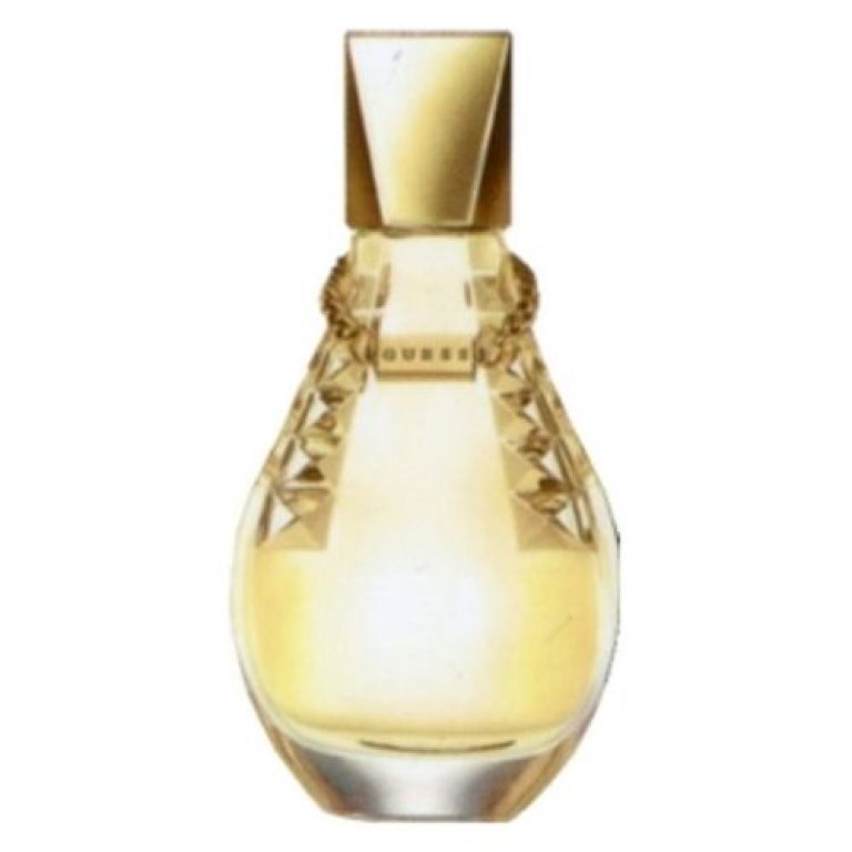 Guess – Double Dare