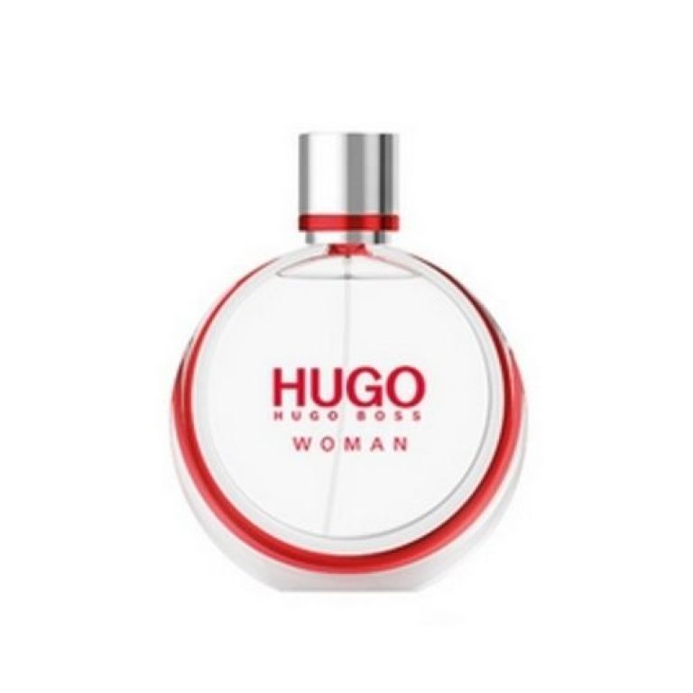 Hugo Boss – Hugo Woman