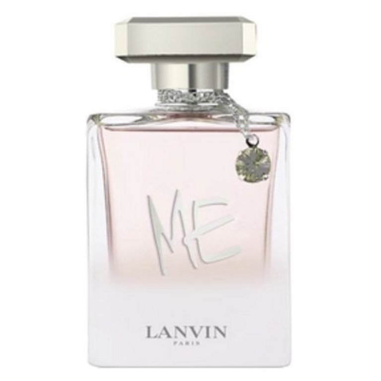Lanvin – Lanvin Me L’Eau