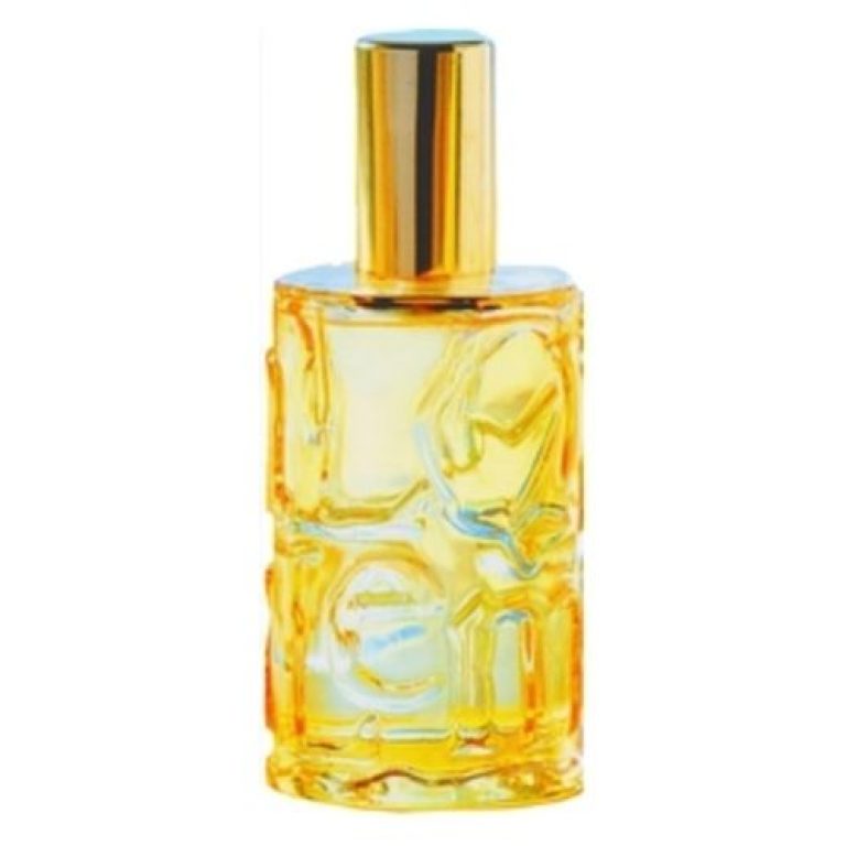 Lolita Lempicka – Elle L’Aime Satin Body Oil