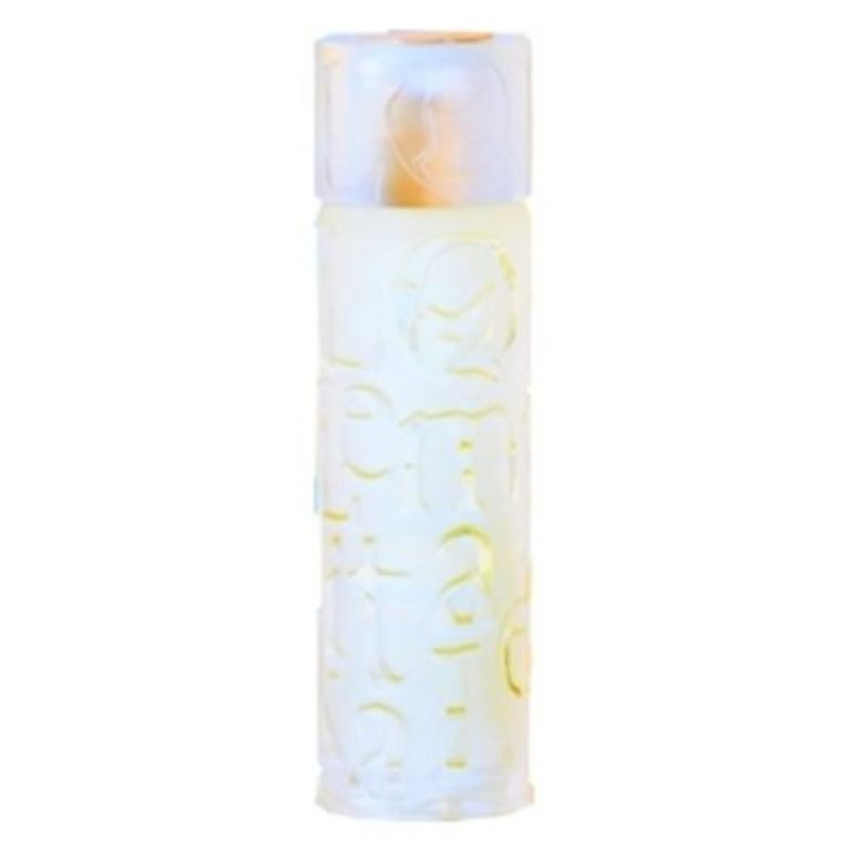 Lolita Lempicka – The Love Summer Edition