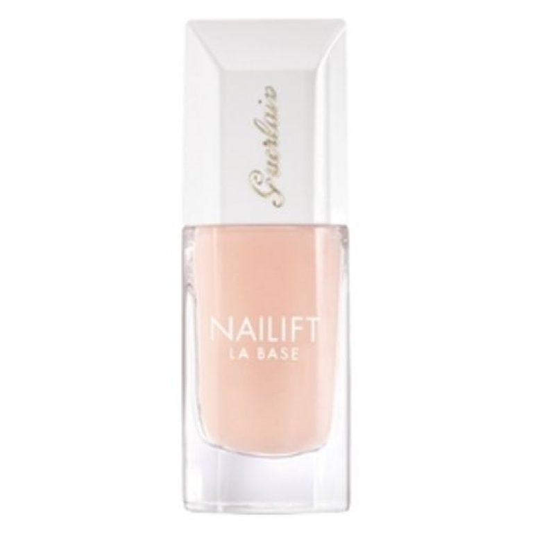 Guerlain – NailLift La Base