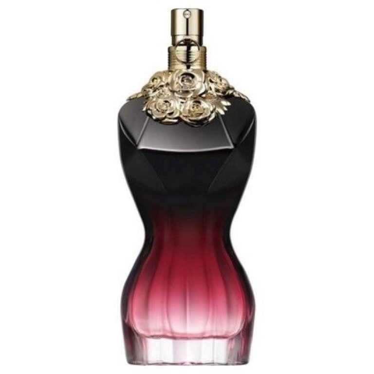 La Belle Eau de Parfum Intense, a tempting and sensual fragrance by Jean-Paul Gaultier