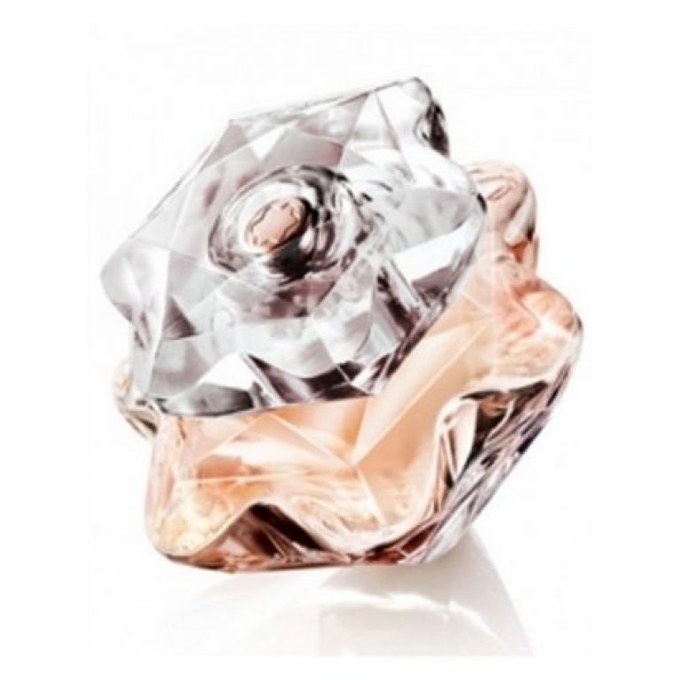 Montblanc – Lady Emblem