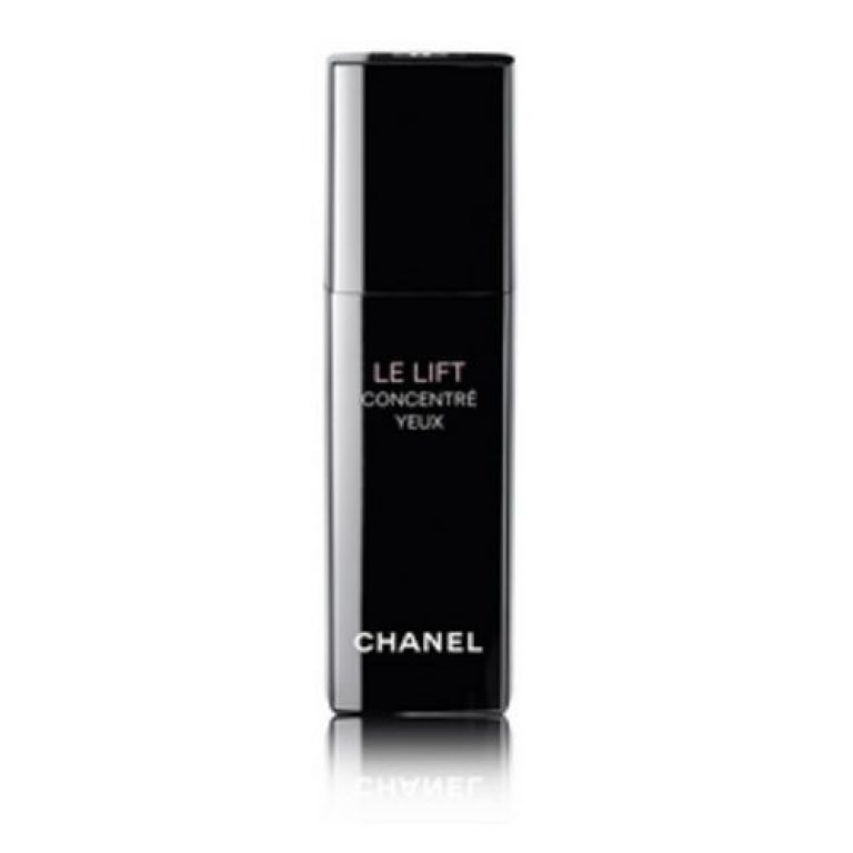 Chanel – Instant Smoothing Eye Concentrate Lift
