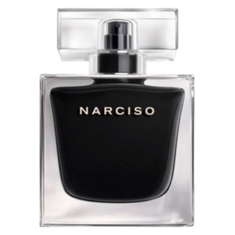 Narciso Rodriguez – Narciso Eau de Toilette