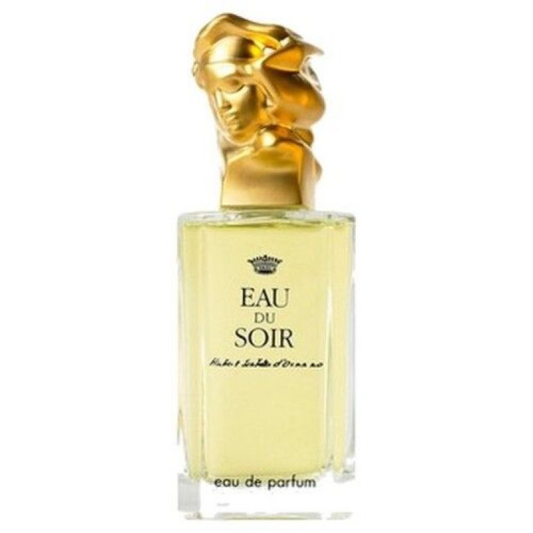 The top 5 spicy fragrances for women