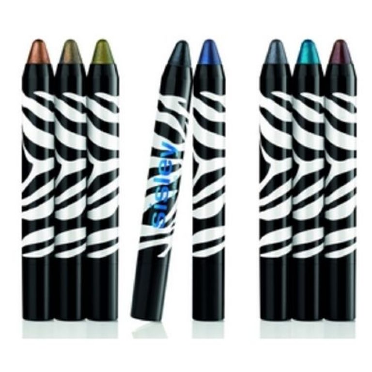 Sisley – Phyto-Eye Twist