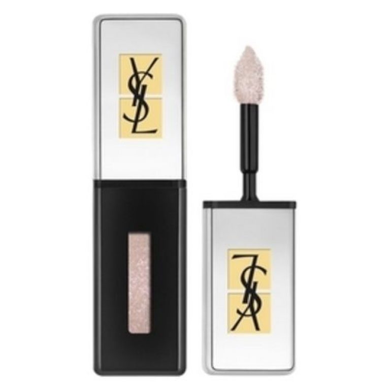 Yves Saint Laurent – Plump Up Lip Polish