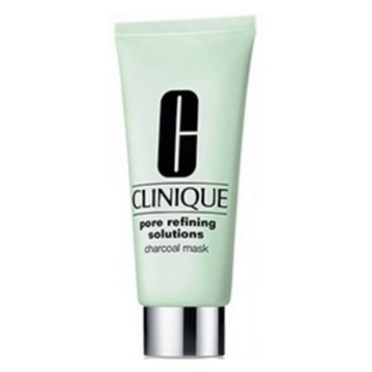 Clinique – Pore Refening Solutions Mask