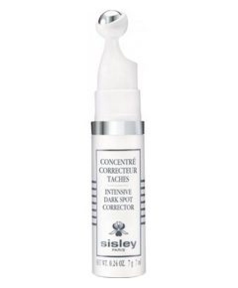 Sisley – Dark Spot Corrector Concentrate
