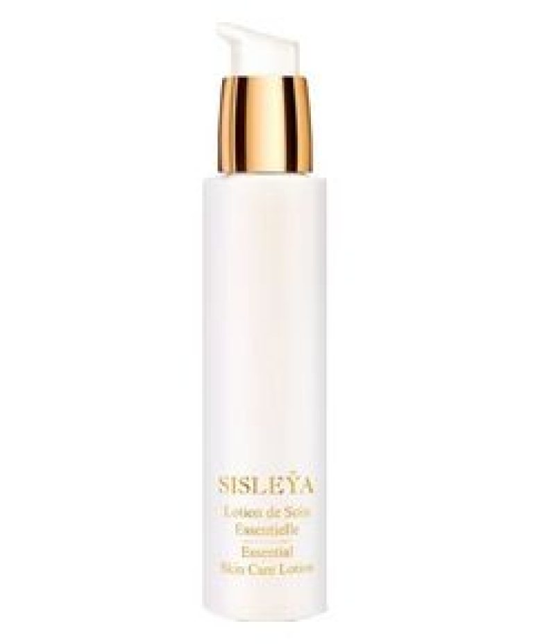 Sisley – Sisleÿa Essential Care Lotion