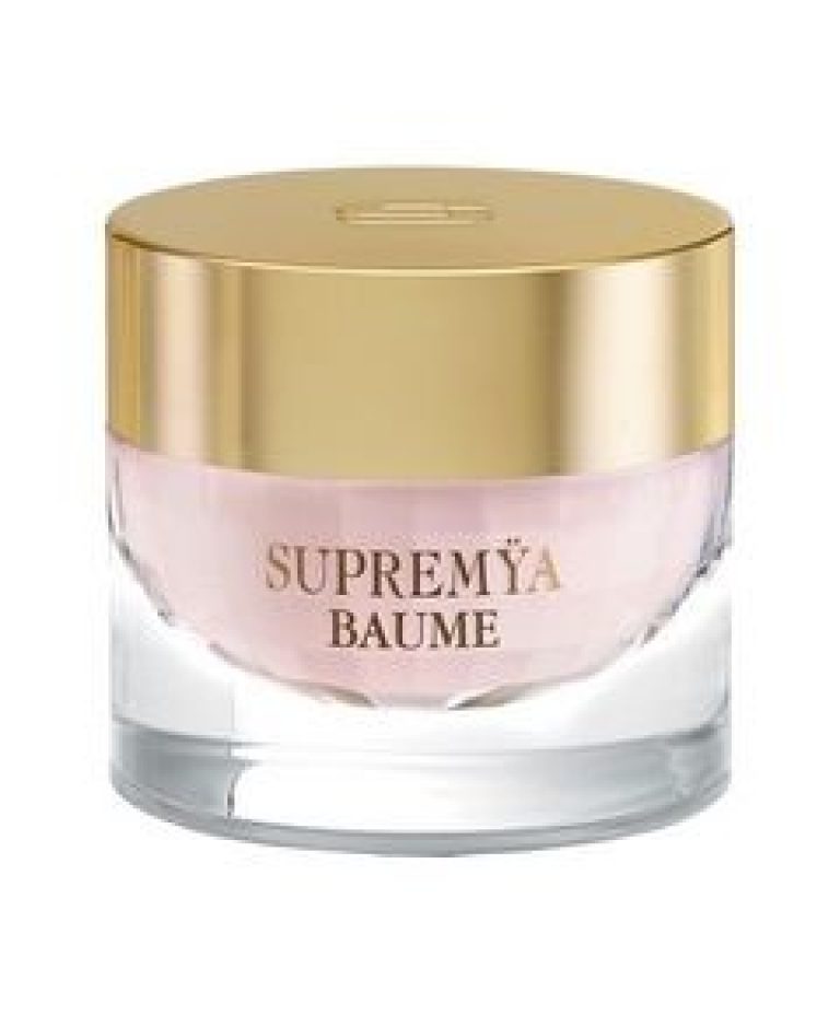 Sisley – Supremÿa Night Balm