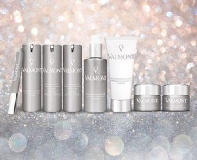 Valmont – Expert of Light