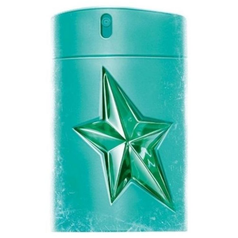 Kryptomint the new A * Men