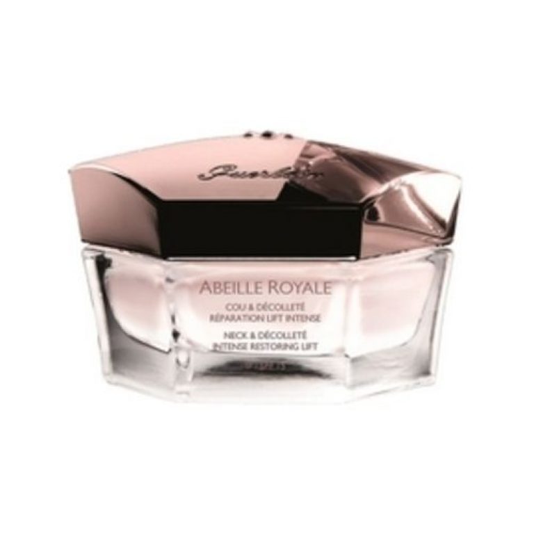 Guerlain – Abeille Royale Intense Lift Repair