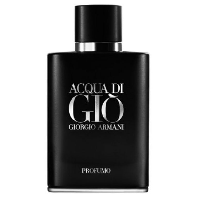 Armani perfume Acqua di Gio Profumo