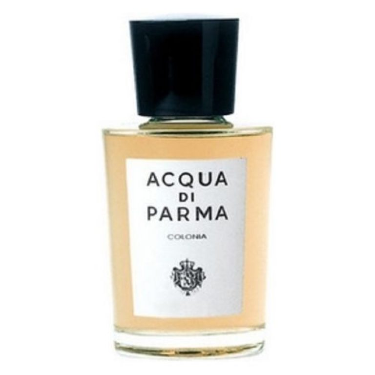 Acqua Di Parma – Colonia