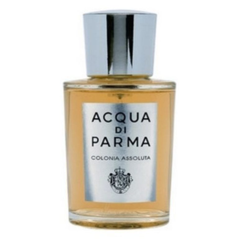 Acqua Di Parma – Colonia Assoluta