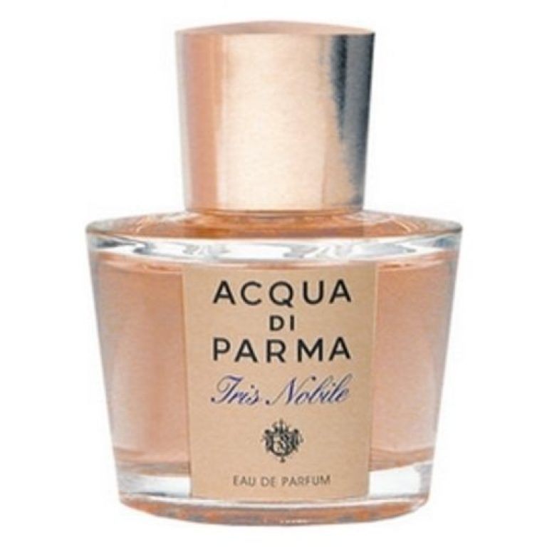 Acqua Di Parma – Iris Nobile Eau de Parfum